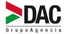 DAC - Grupo Agencia