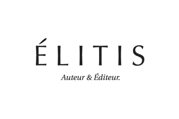 Élitis | Auteus & Éditeur